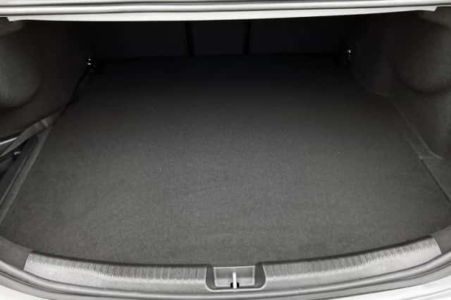Mercedes-Benz C-Klasse (2026) thumbnail 26