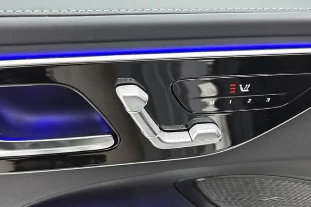 Mercedes-Benz C-Klasse (2026) thumbnail 37
