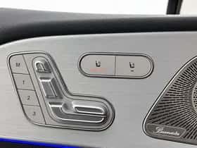 Mercedes-Benz GLE (2024) thumbnail 21