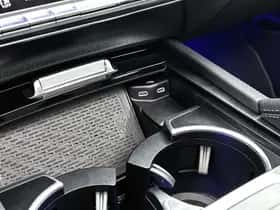 Mercedes-Benz GLE (2024) thumbnail 27