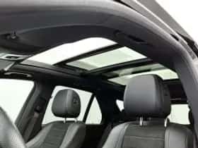 Mercedes-Benz GLE (2024) thumbnail 5