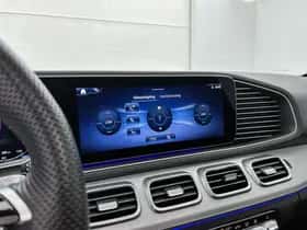 Mercedes-Benz GLE (2024) thumbnail 10