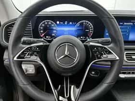 Mercedes-Benz GLE (2025) thumbnail 19