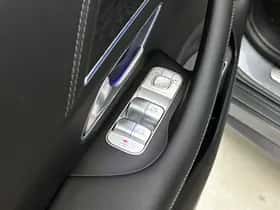 Mercedes-Benz GLE (2025) thumbnail 25
