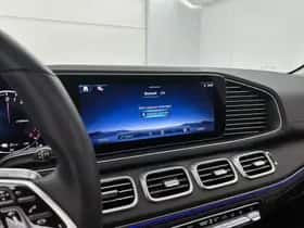 Mercedes-Benz GLE (2025) thumbnail 36