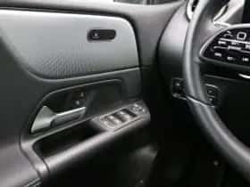 Mercedes-Benz B-Klasse (2022) thumbnail 6