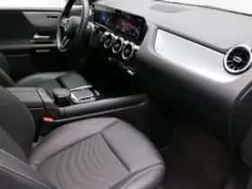 Mercedes-Benz B-Klasse (2022) thumbnail 7