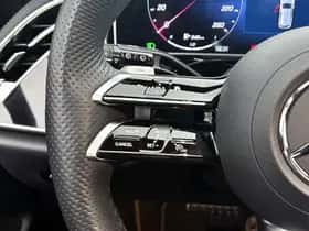 Mercedes-Benz E-Klasse (2025) thumbnail 16