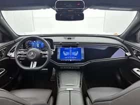 Mercedes-Benz E-Klasse (2025) thumbnail 5