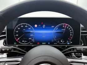 Mercedes-Benz E-Klasse (2025) thumbnail 6