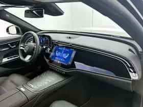 Mercedes-Benz E-Klasse (2025) thumbnail 7