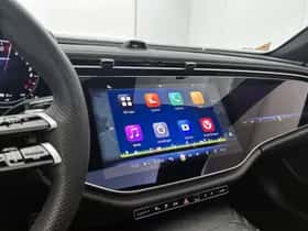Mercedes-Benz E-Klasse (2025) thumbnail 8