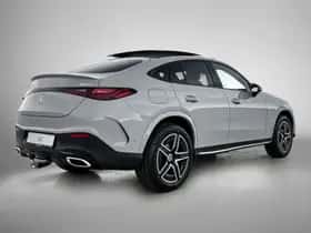 Mercedes-Benz GLC-Klasse (2026) thumbnail 2