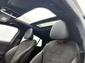 Mercedes-Benz GLC-Klasse (2026) thumbnail 12