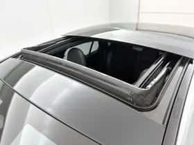 Mercedes-Benz GLC-Klasse (2026) thumbnail 13