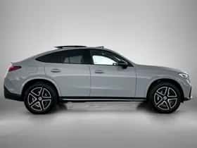 Mercedes-Benz GLC-Klasse (2026) thumbnail 14