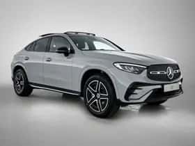 Mercedes-Benz GLC-Klasse (2026) thumbnail 15