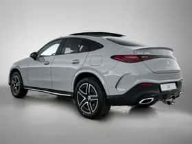 Mercedes-Benz GLC-Klasse (2026) thumbnail 16