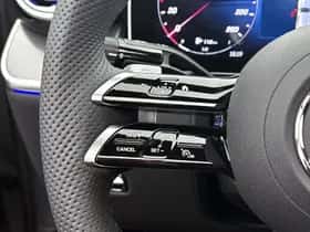 Mercedes-Benz GLC-Klasse (2026) thumbnail 17