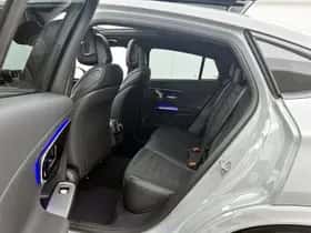 Mercedes-Benz GLC-Klasse (2026) thumbnail 18