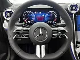 Mercedes-Benz GLC-Klasse (2026) thumbnail 19