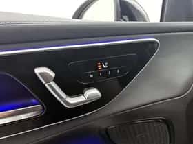 Mercedes-Benz GLC-Klasse (2026) thumbnail 20