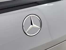 Mercedes-Benz GLC-Klasse (2026) thumbnail 21