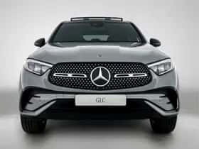 Mercedes-Benz GLC-Klasse (2026) thumbnail 22