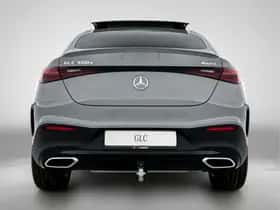 Mercedes-Benz GLC-Klasse (2026) thumbnail 23