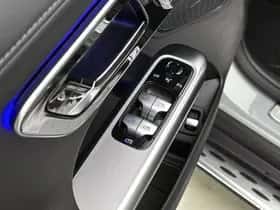 Mercedes-Benz GLC-Klasse (2026) thumbnail 24