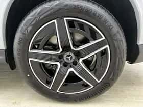 Mercedes-Benz GLC-Klasse (2026) thumbnail 26