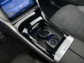 Mercedes-Benz GLC-Klasse (2026) thumbnail 27