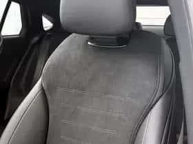 Mercedes-Benz GLC-Klasse (2026) thumbnail 35