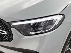 Mercedes-Benz GLC-Klasse (2026) thumbnail 40
