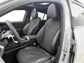 Mercedes-Benz GLC-Klasse (2026) thumbnail 5