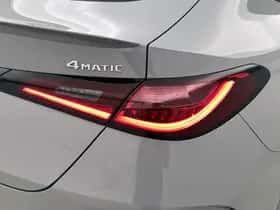 Mercedes-Benz GLC-Klasse (2026) thumbnail 41