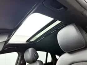Mercedes-Benz GLC-Klasse (2021) thumbnail 5