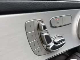 Mercedes-Benz GLC-Klasse (2021) thumbnail 44