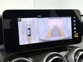 Mercedes-Benz GLC-Klasse (2021) thumbnail 9