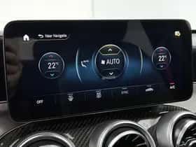 Mercedes-Benz GLC-Klasse (2021) thumbnail 10