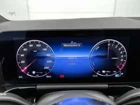 Mercedes-Benz GLA (2024) thumbnail 5