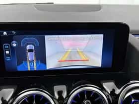 Mercedes-Benz GLA (2024) thumbnail 8