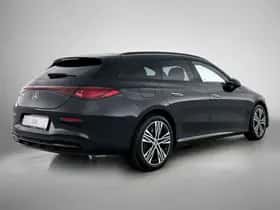 Mercedes-Benz CLA-Klasse (2026) thumbnail 2
