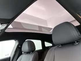 Mercedes-Benz CLA-Klasse (2026) thumbnail 12