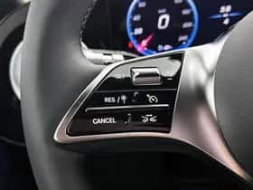 Mercedes-Benz CLA-Klasse (2026) thumbnail 16