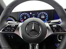 Mercedes-Benz CLA-Klasse (2026) thumbnail 18