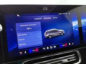 Mercedes-Benz CLA-Klasse (2026) thumbnail 27
