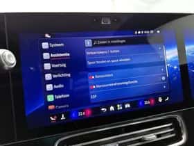 Mercedes-Benz CLA-Klasse (2026) thumbnail 28