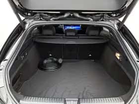 Mercedes-Benz CLA-Klasse (2026) thumbnail 30
