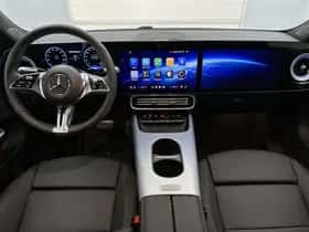 Mercedes-Benz CLA-Klasse (2026) thumbnail 4